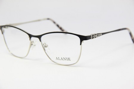 AlaniE h8802 c1
