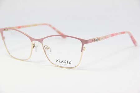 AlaniE h8829 c3