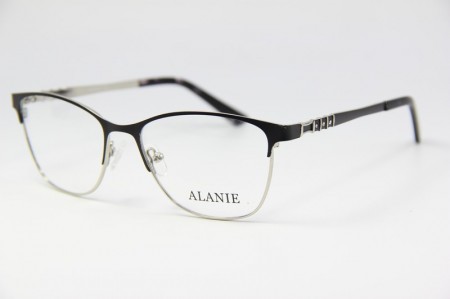 AlaniE h8823 c1