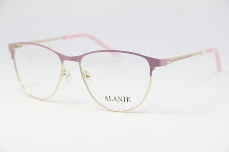 AlaniE h8835 c3