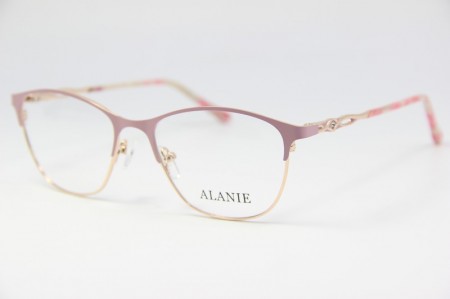 AlaniE h8809 c3