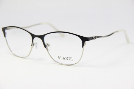 AlaniE h8827 c1