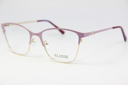 AlaniE h8826 c5