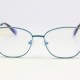 Готовые очки blue blocker 3039 c6 2