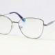 Готовые очки blue blocker 3039 c2
