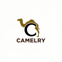 Camerly