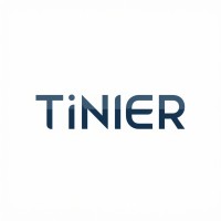 Tiener