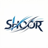 Shoor