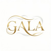 Gala (распродажа)