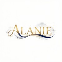 AlaniE