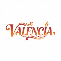 Valencia (распродажа)