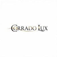 Corrado lux