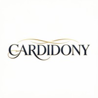 Cardidony