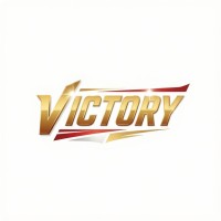 Victory