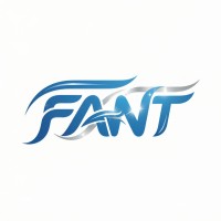 Fant