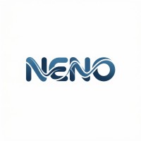 Neno
