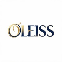 Oleiss