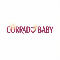 Corrado baby