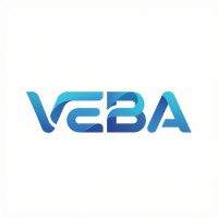 Veba (распродажа)