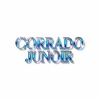 Corrado junior