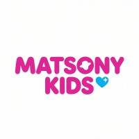 A.Matsony kids