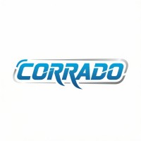 Corrado подростки