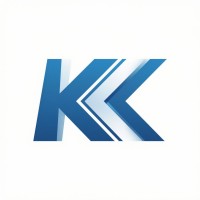 KK