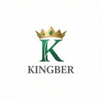 Kingber all