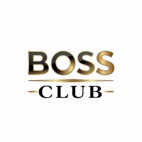 Boss club (акция)