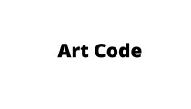 Art Code