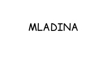 Mladina