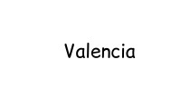 Valencia photochromic