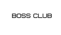 Boss club