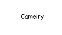Camerly
