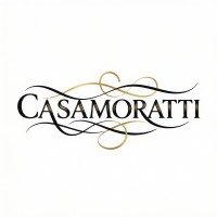 Casamorati  TR