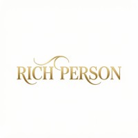 Rich Person