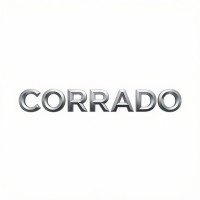 Corrado metal