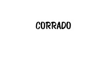 Corrado пласт.