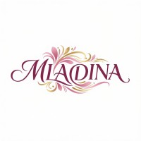 Mladina