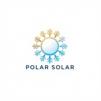 Polar Solar