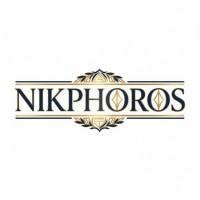 Nikphoros