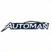 Automan рапродажа