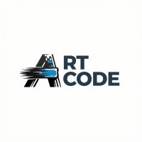 Art Code (распродажа)
