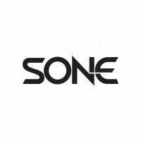 Sone (распродажа)