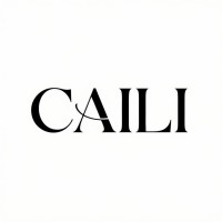 Caili
