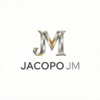 Jacopo JM метал