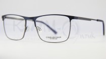 Corrado man classic