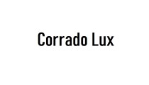 Corrado Lux