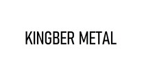 Kingber metal
