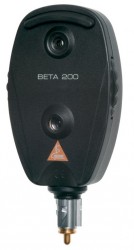 Офтальмоскоп BETA 200 Heine Германия